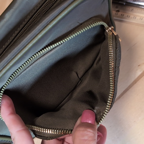 LD Designs Camera bag - Picture 3 of 11